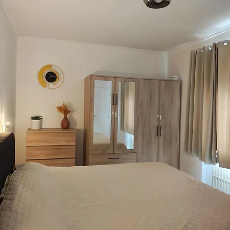 The Nest Malmedy
