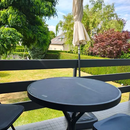 The Nest Malmedy